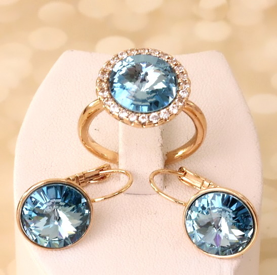 ���� ������� .��������� ���� ��������� �����������. ������� ������� ��������� , � ������� �� ���ģ�� ����� ���������� ��������� �� ���������  �����.