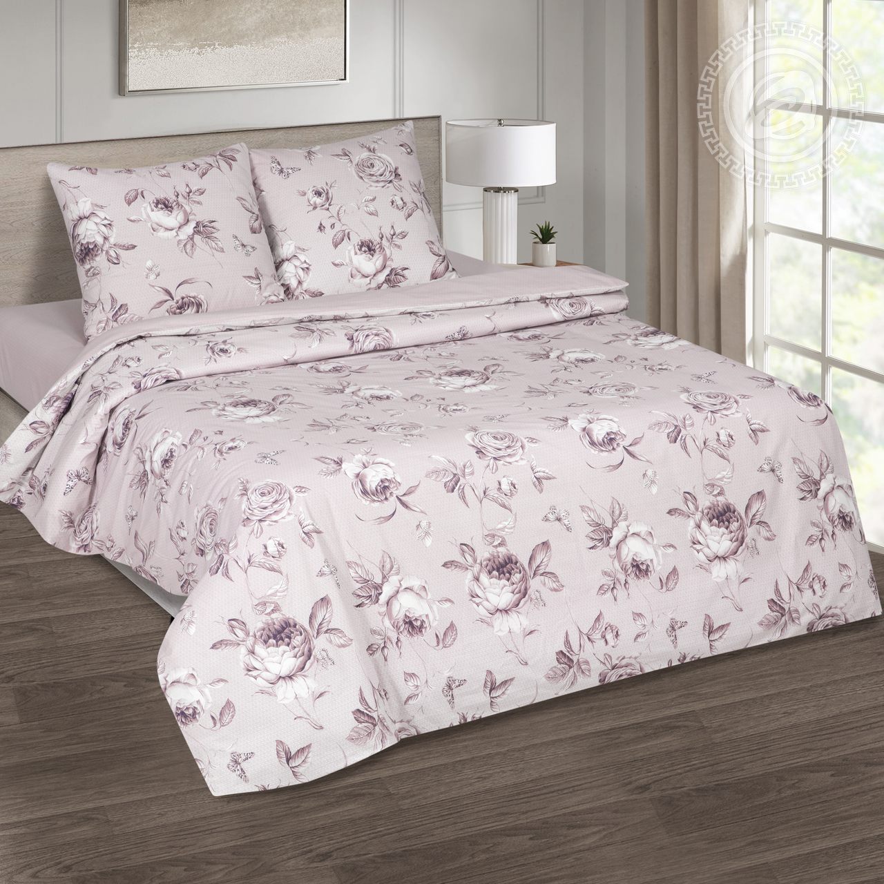 ������ -  ���������� ������ ������ � ��������������� �������� � ���������� ���������!