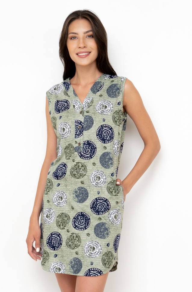 �������� ������� �� ������!