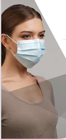 �������� ����!  ����� ������� � ������ ����������� � �����. ����������. �������� ��������! 76