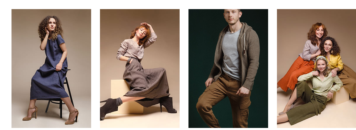 ����� 2 ��� �� ����� ����������� ������ �� ����)  �������� �������� ��� ������ � ������, �������� � ��������� ����� ����