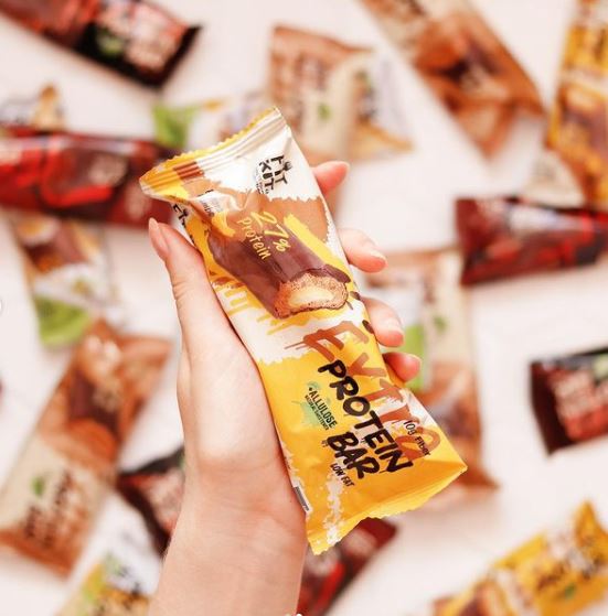 ���� ������� �� 02.08. ��� ������ �������!? F*it k*it ����������� ������� � �������� ����� ��� ������ � �������, ��������� ��������� � �������. ���������� ���������� �����! � ������ � ��������� � �������� �� ��������!!! - 19