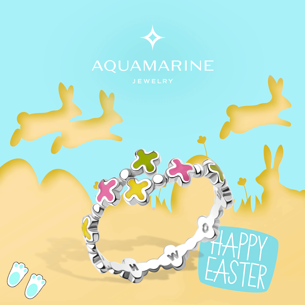 ������......� �������! 