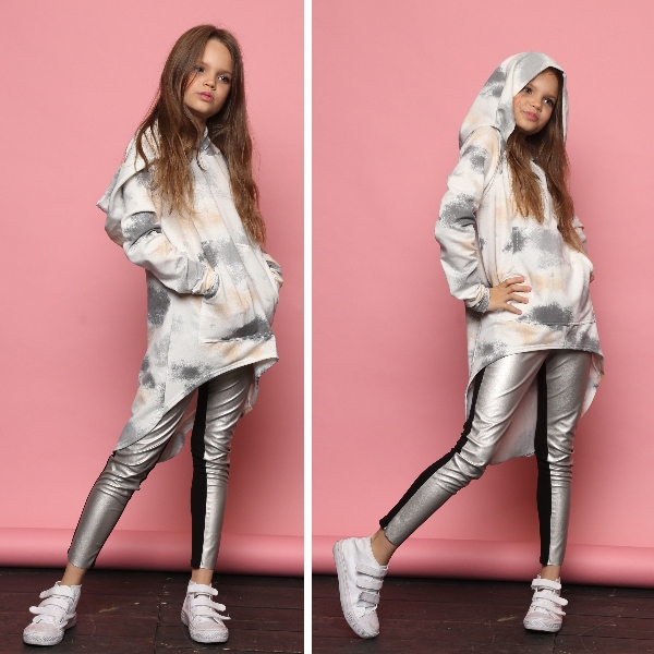 ���� �������. �� 