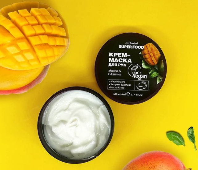 ������ �������� ����-����� �� ���� � ��� ����� ������� ������. ����������� ����-����� ��� ��� � ������ ����� � ����� ������ � �������� ����. ��������� ����� � �������� ���������, ��������� ������� � ��������� ����.���� 34 ���