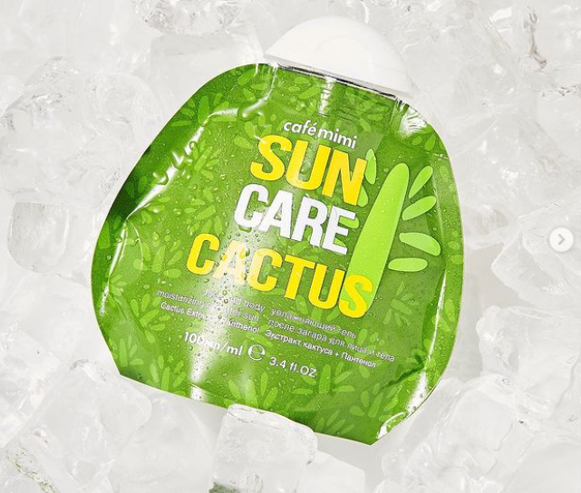 �� �����, ��� ���� ����� �� ����� ����! ��-���-��-��� � ������! �������� ����� ����� �� Cafe Mimi: �������� ����� ������ ��� ������ ����� ���� � ����������, ������� ������� � �������� ����.