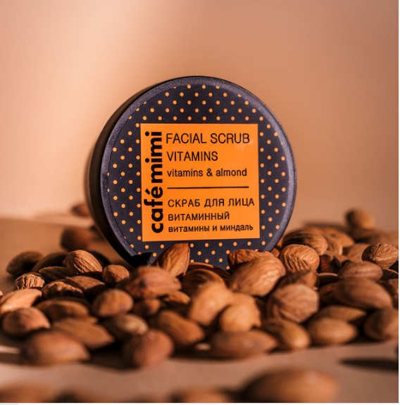 ����� ���������� � ������ ����� ��� ���� ����������. ���������� ������������ � ������� ���� ����, ����������� ������, ����� �� ������ � �������. �������� �, � � �, �������� ���� ��������� ���������������, ���������� � ��������.