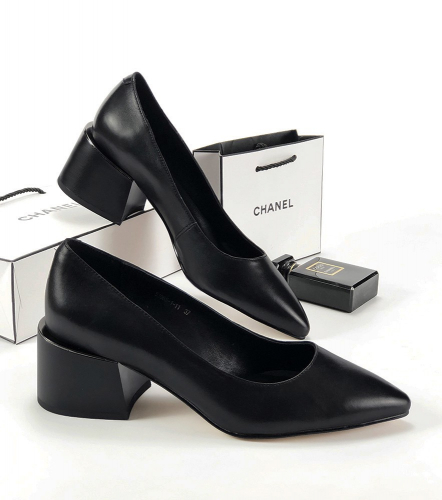 ���� ������� �� 27.07. Veli*dass-7. ����������, �������� ������� ����� �� ����������� ���� � �����. ��� �����