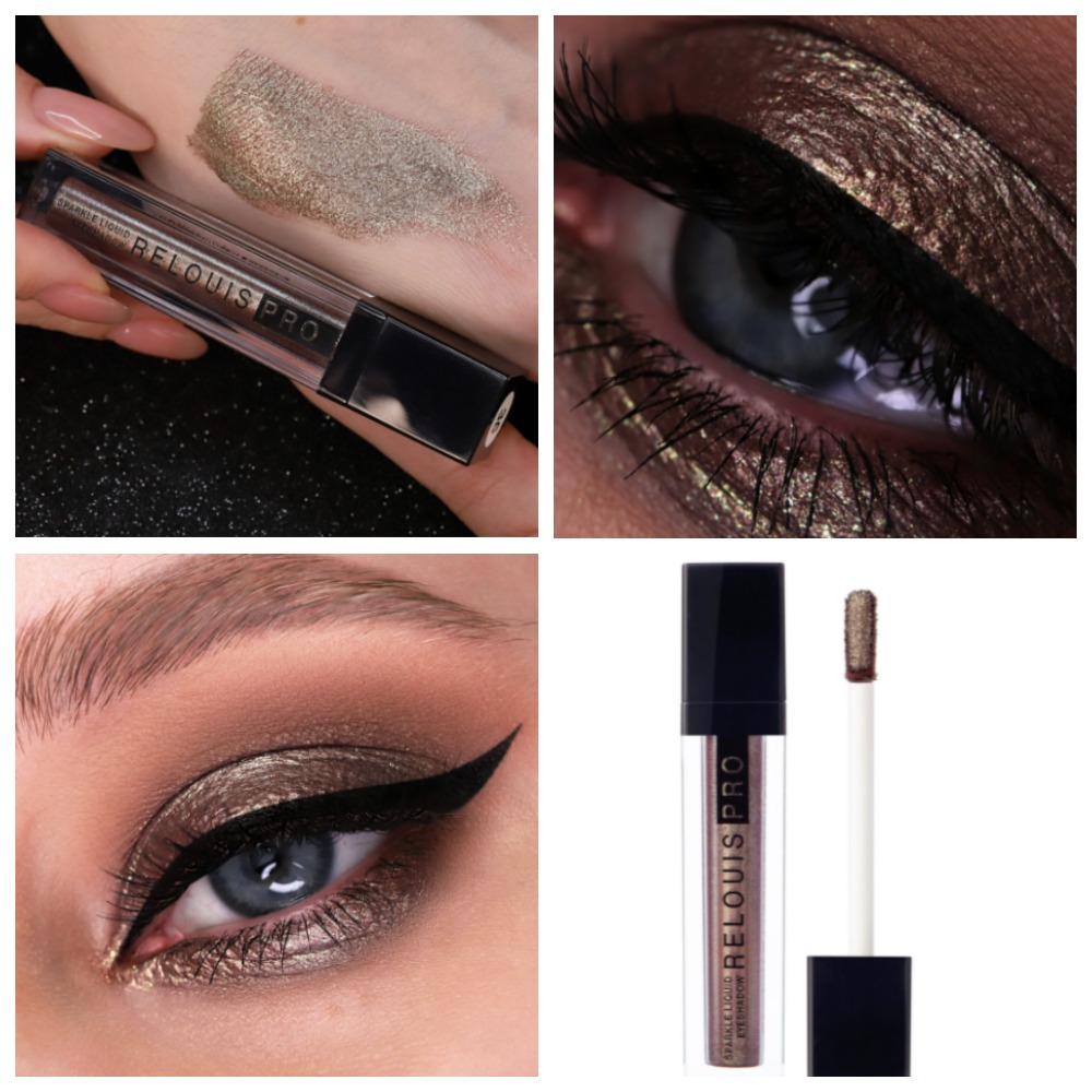 ������� � ������ ��������. ����������� ������� ������ ����� RELOUIS PRO SPARKLE �� �������� ������� � ������������ ��������.���� ��� �������, ��� ������� ������� �����, �������� �� ����� � �������������, ����� �������� ��� ����� �������� ��������� �����!