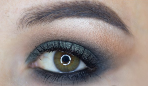 ���� �� Relouis - Elite ������� ������ � ��������� ���� � �����!���� ��������� ����� ��������� �������� ������������ �����������. ��-������, ��� ����������� ����������� ����� ������, ��-������, �������� ��,  �, �-�������, ������������ ��� �������������� �