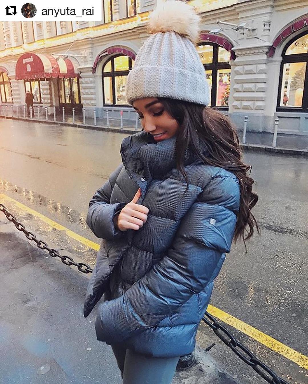 ���������� �� -70% �� ����. ������! Conso, Volcante �� �������� �����! ������� ��������, ������, �����������, �������. ������, ���������. ���������� Charmante , LoraGrig. ��������. 37