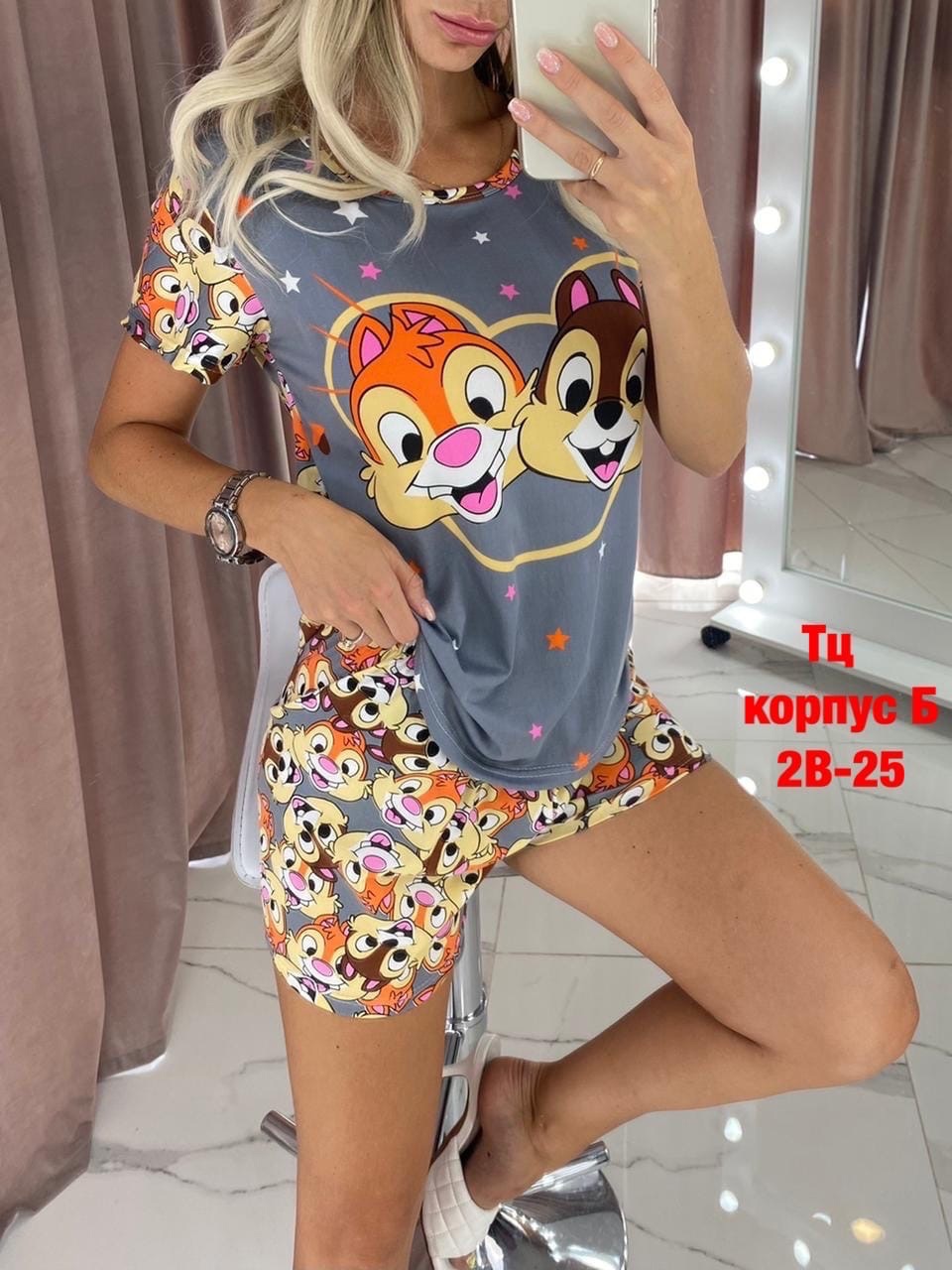 ���������� �������. �� ������ �����!