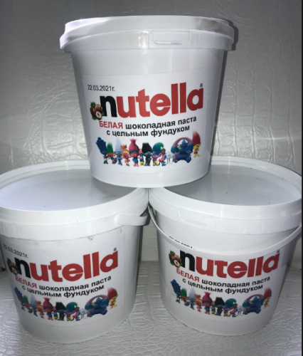 [b]���� �������. �ӣ ��� ����������.��������� ����������, ������� � �����, �������,������ ������! ������ �����,����,��� ���, �������,����, �������,���������+����+������� ��� ���������. ���� 29.07.[/b]