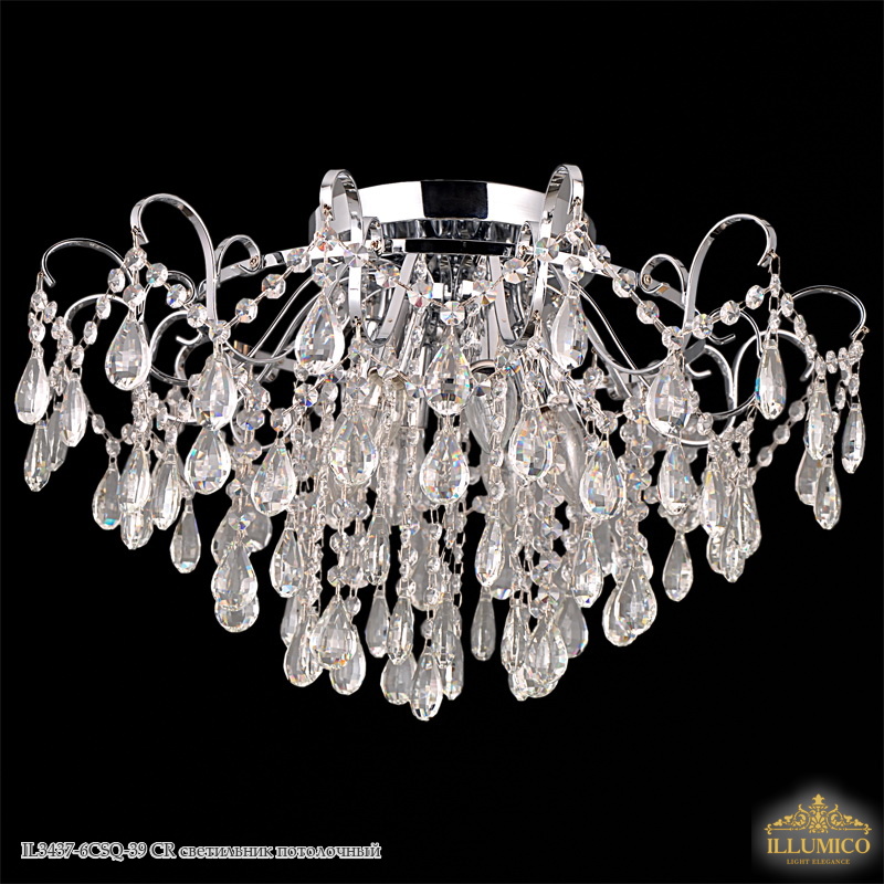 ���� �������. ����������� premium ������ , ������������ ������, ������ Illu*mico, Re*luce, � �� ������, �������, ���, �����. ������� ���������- ��������� � ���������� ������ � �� ������.�������.����� 14/21.