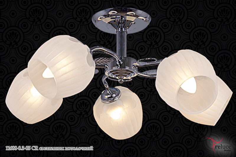 ���� �������. ��������� ������, ������-�������, ���, �����, �����, ��������- ���������� �����������, ���������� �����, ����.�����.����� 14/21.