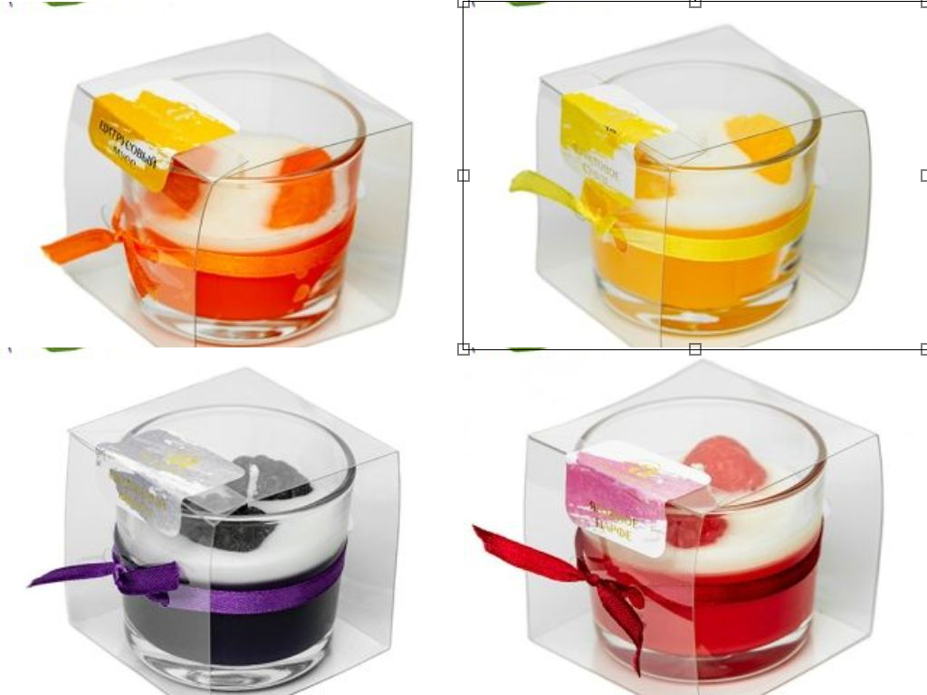 ������������� ������ � �������! ������ ������ ��� ������ ������. ����� ��������!