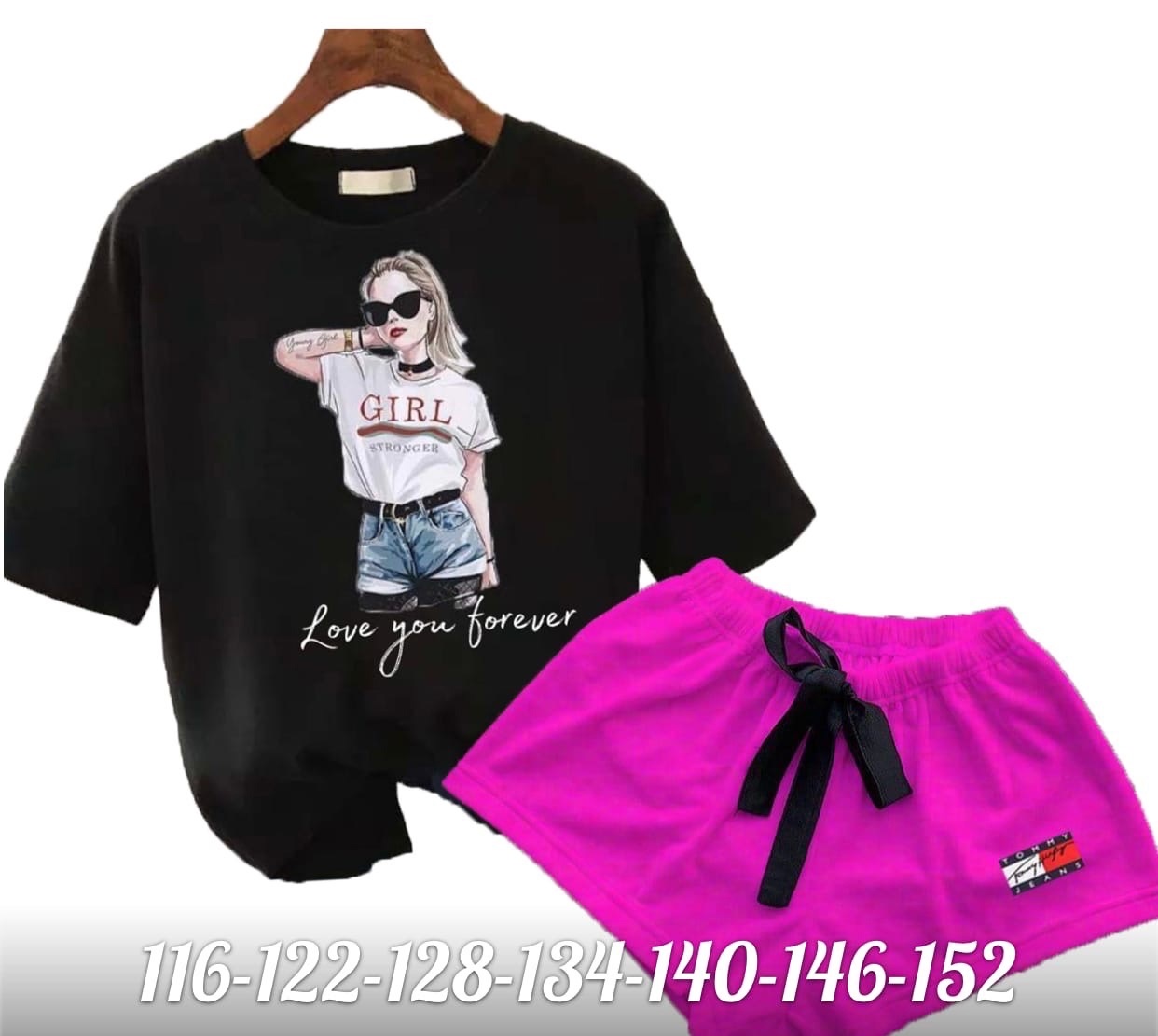 ���� �� 26.07. ������� ����������� �������. ������. ������. �� ������ ����. �������. ������� �������. ������� ������ - 273