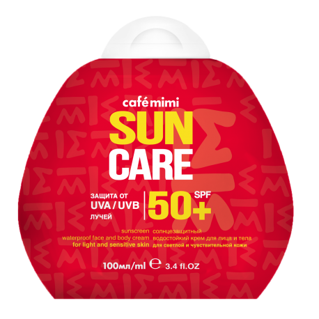 ���� � 12.00.�������������� ����������� ���� ��� ���� � ���� SPF50+, 100 �� ���� �������  ���� 139 ���