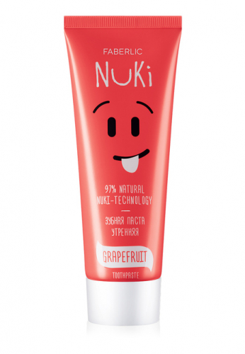 �������. �����***���. ����������-2