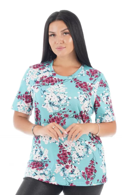 �������. �������� � �������!  