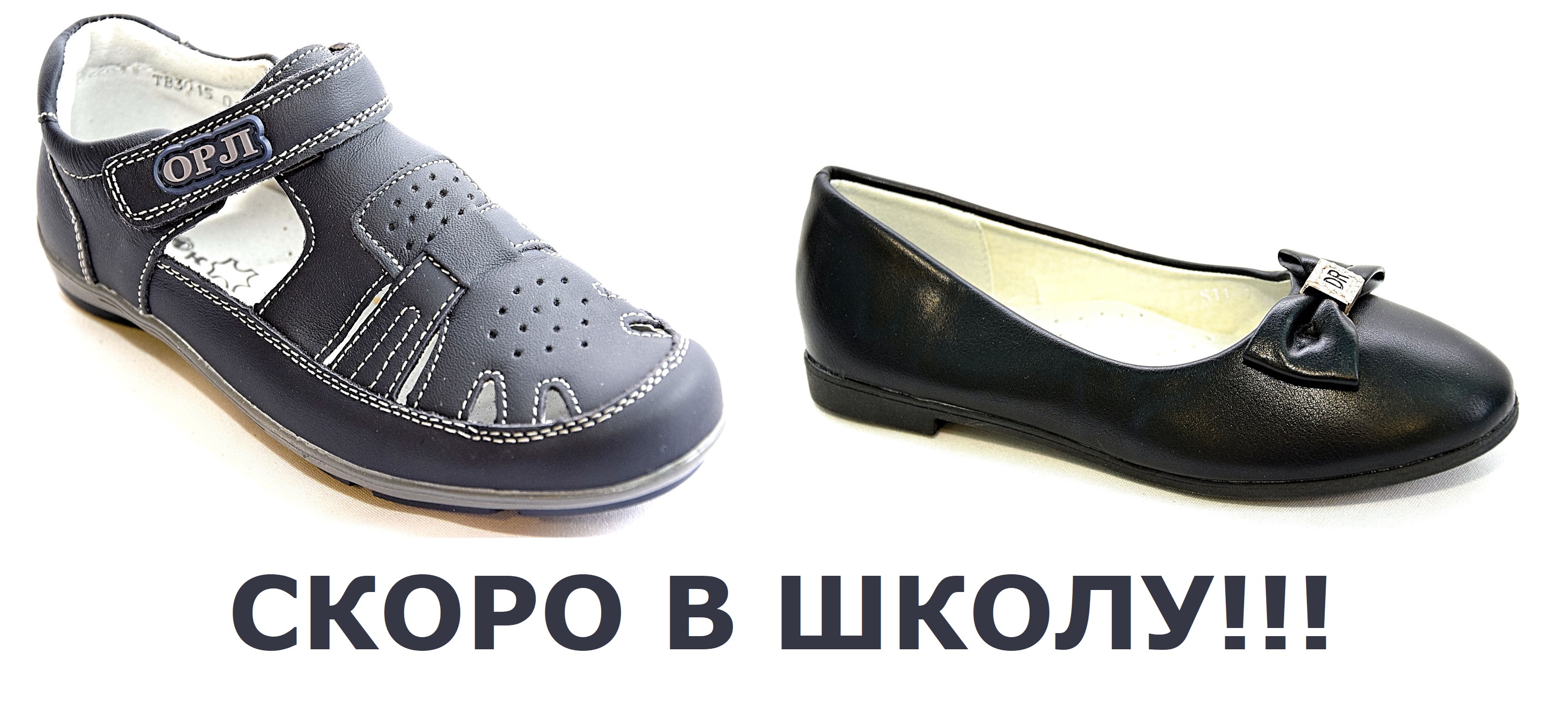 ��, ��, ������, ����� � �����))) � �� ����������� ����� �������??? ��������� ������� ��� �������!!! ������� � ������������ ����� ��� �����! ���� ������ �� ������ ������!!!