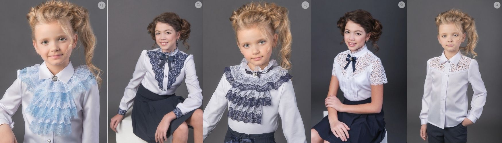 �������� ������ ���������� �������!� ��� �� �������� ����, ����� ��� ������/�������. ��������� ��� 116-164 ������ �������.� ��� ���������, � ��� ����������! 