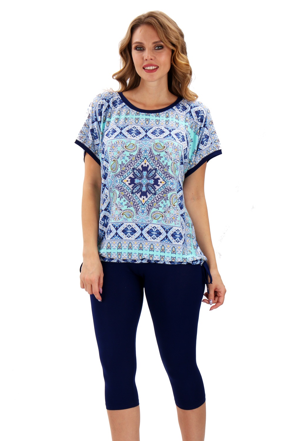 ���� ������� �� 06.08. ���������� ������ � 42 �� 68 ������� ����*��., ������ � ������, ������, ������ �������, ����� � ������.