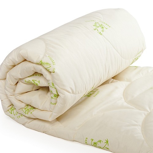 ������ ����������� ������, ������, ���������, �������� � ������ ������. 490-520 ��� �� ���������