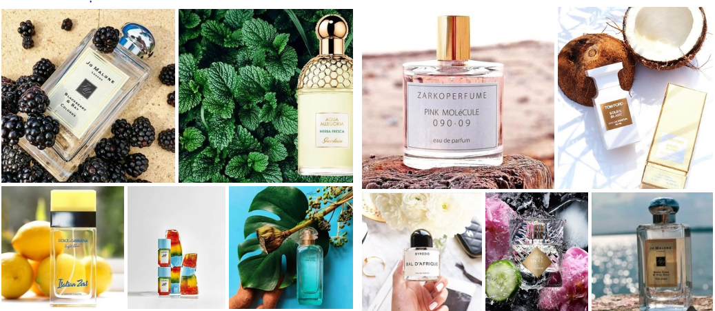 ���� �������. ��������� ���������� 100% ��������� ��� �������� �� ������ �����. �����-15% �� ���� Lux! ���, ��� �� ������� �����������. Kilian, Byredo, Montale, Chanel, Dior, Francis Kurkdjian... � ��. 8/21