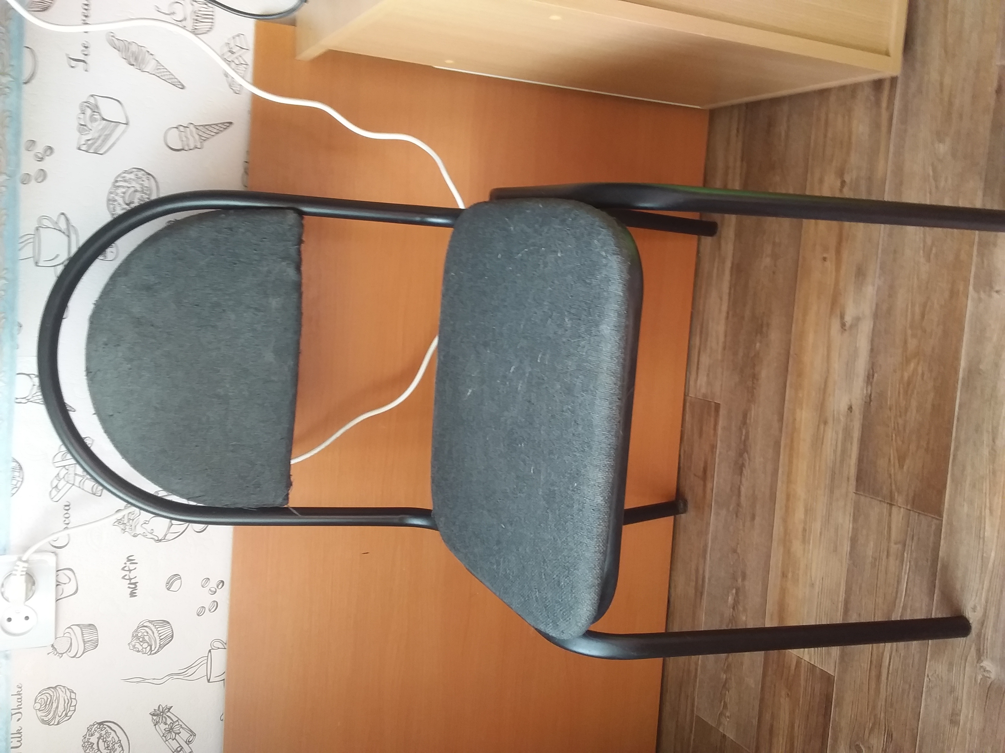 ��������� ���� (�������, ������������ ��� ���� ��� ��������)