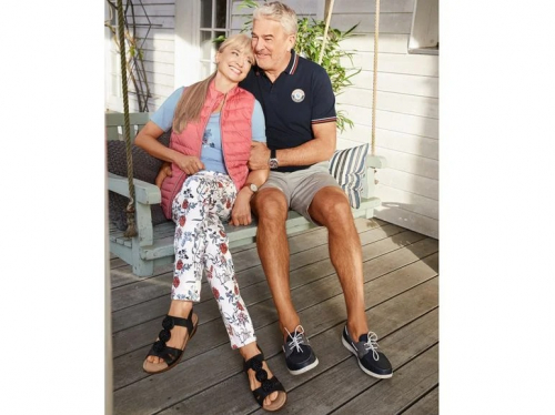 [b]C��� �� 22 ����. ������.��������� ������ �� ������ �� �������� �� 90%! Lidl, Lupilu, Pepperts, Impidimpi, Esmara, Crivit. �������! ����� �����������! ��� ��. ����� 101[/b]