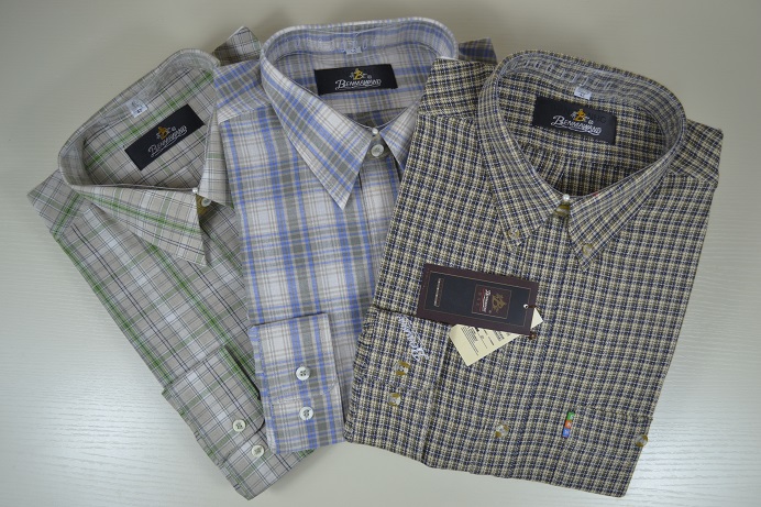 ���� �� 31.07. ������� ������� � ��������. ��� ������� �� 199 ������! ��������� ����������� �����. ���������� ����������!