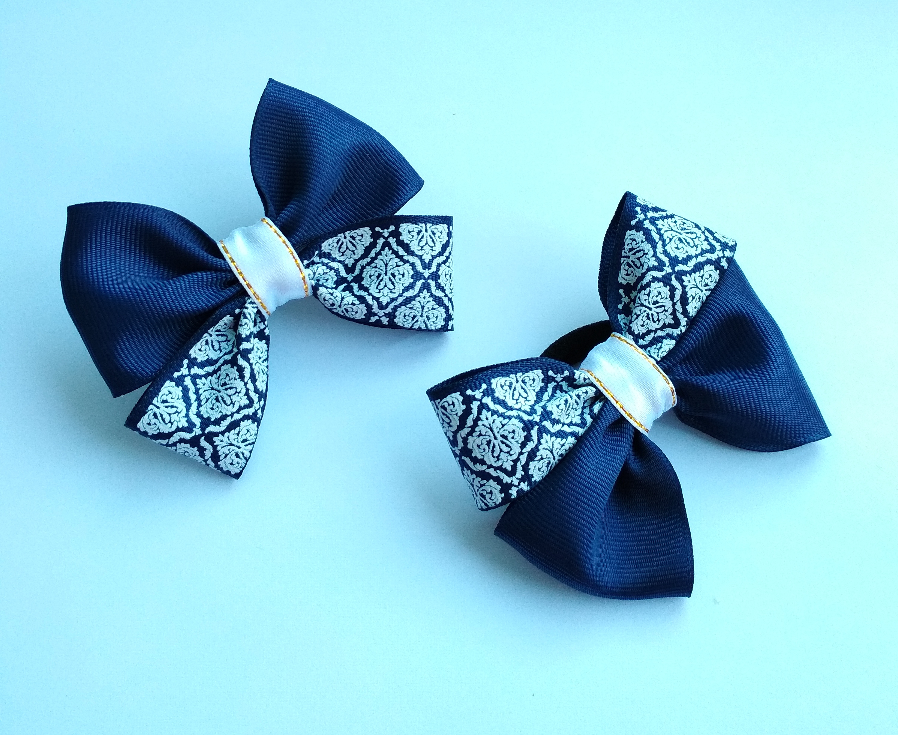 �����, �������, �������! ������� ����!