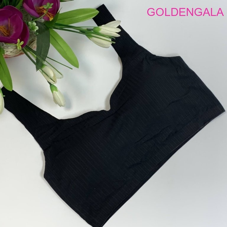 � �������!������ � ������� �� 25.07.�������������� ��������� �����������-��� ������� ������ "�������" � ����� ������� 44-48 ��� 60 ���� 350 ���