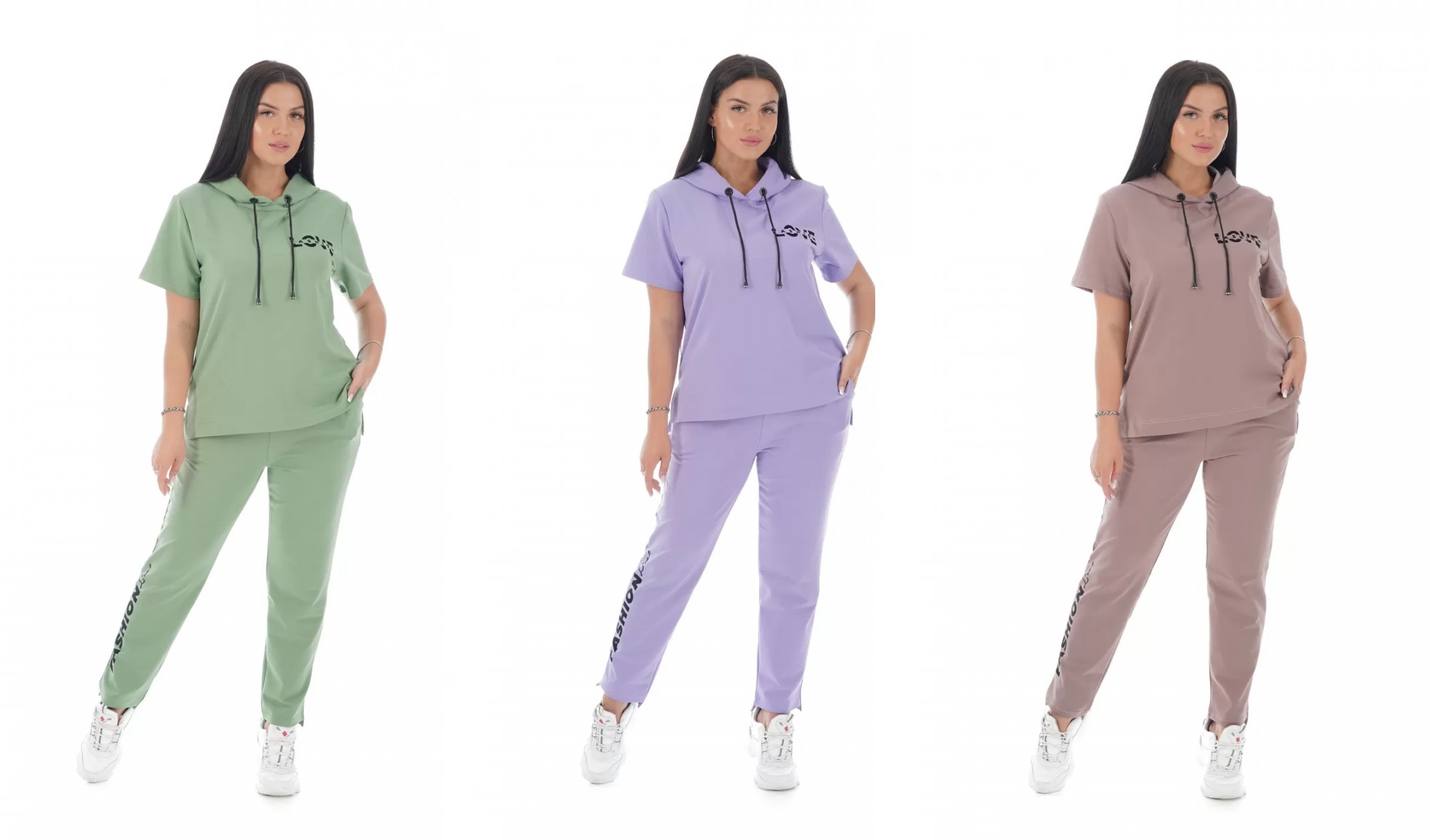 ���� �� 12.08. ����� 23. ������� ������, ������� �� 40 �� 74! ������, �������, ������. ������ � ������� � �������� ��������. ��������� �������.