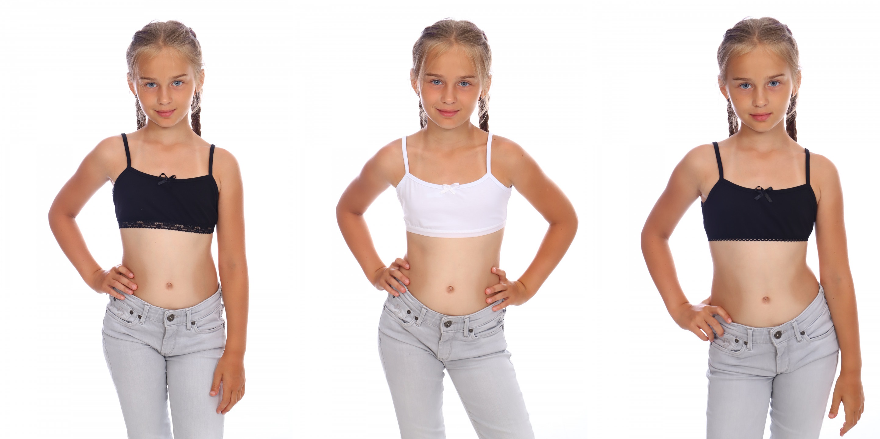 ���� �� 12.08. ����� 23. ������� �������� ��� �������. ����, ��� ������� ����������� ���������, � ���� ����.