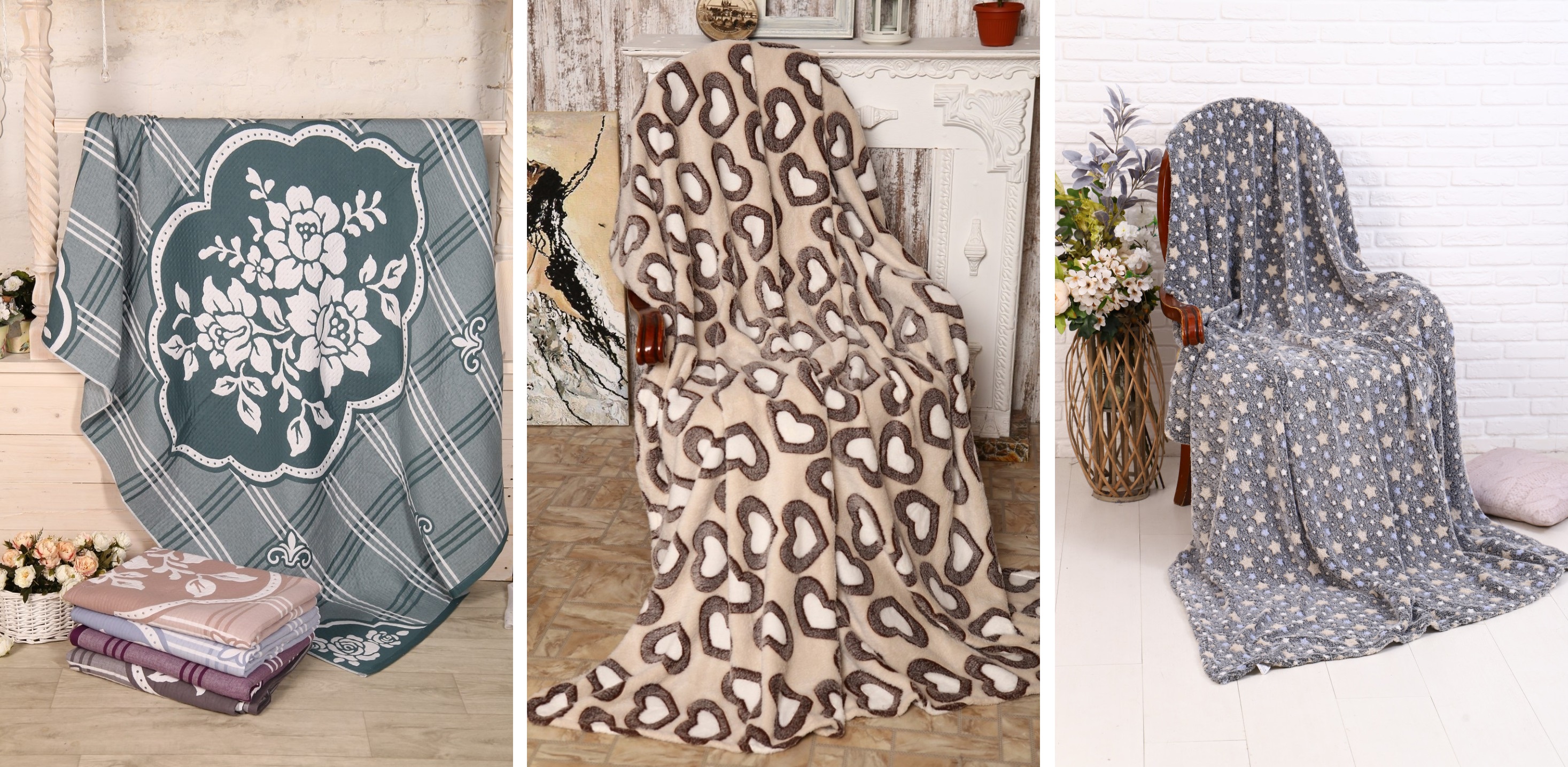 ���� �� 12.08. ����� 23. �������� ��� ������ ����. ���������, ���������, ��������� ��������. ����� ������, ���������� ������ � ��������.