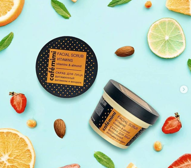 ����������� ��������� �� ���� ������� � CAFE MIMI -107.�������������� ����� �� 67 ��� � ��������� Super Food �� 34 ��� .����� ����� �����������.��� >>>