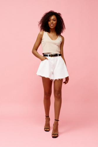 ������ ����!!! ��� �� �����, ����������, ���������?) �������� ������!!!