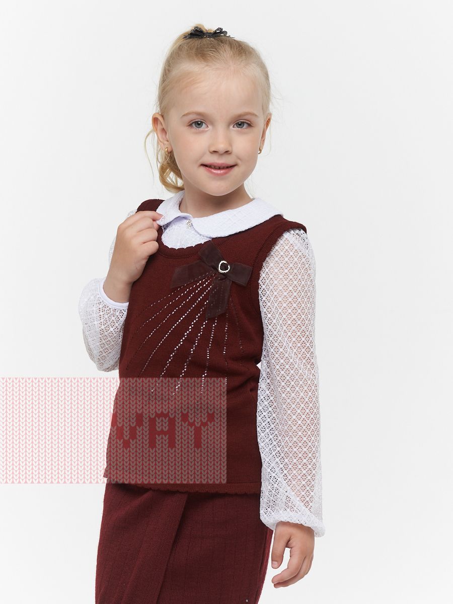 �������� �������� � ������������ �������� ��� ����� �� 2 ��� � �� 50 �������. �������� ������, ��������, ��������, ������, ������, ������, �����. ���������� �� 75%. ����� 55