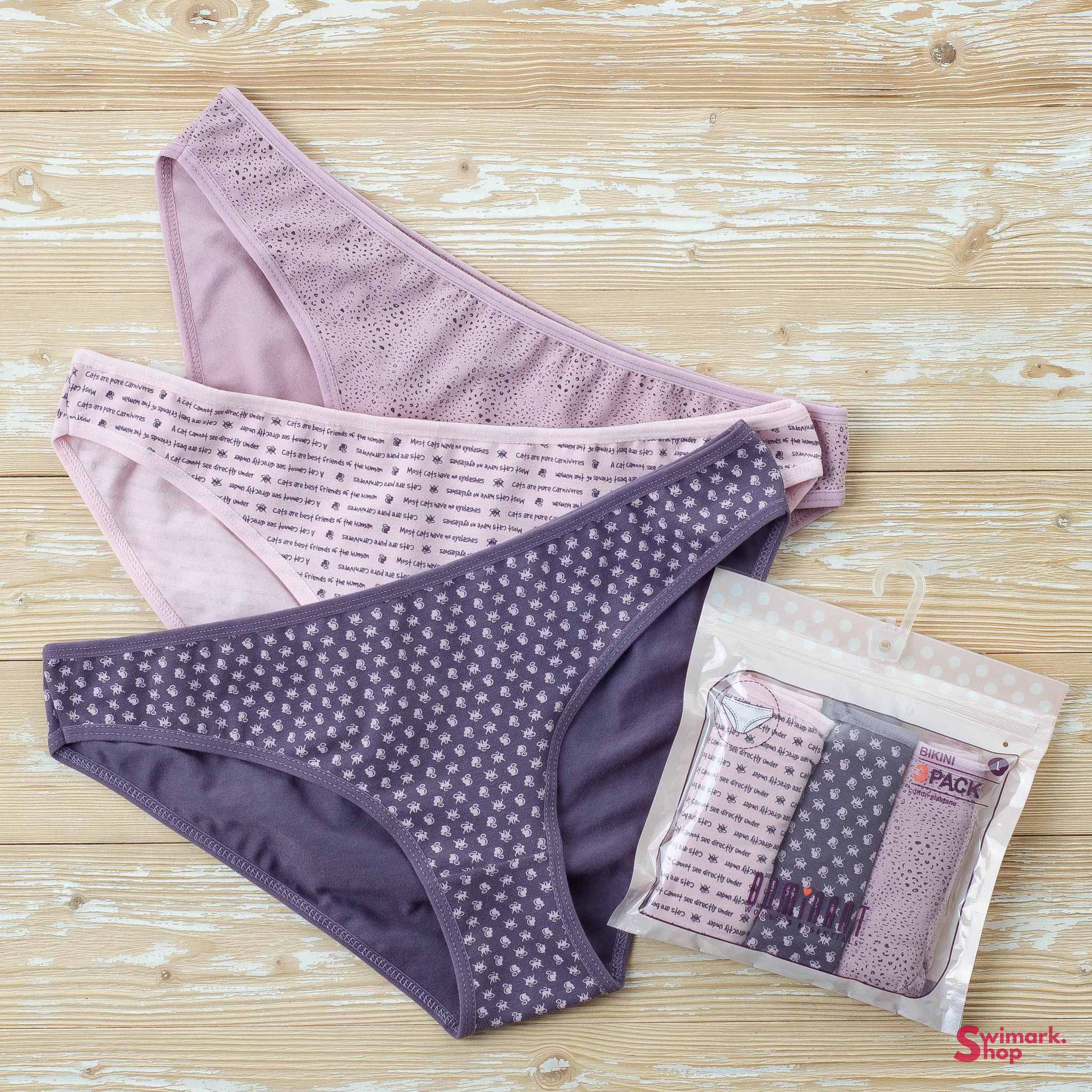 ������ ��������� ������� ��� ���� ����� �� ������! �������, ������, �����! � ��� �� ������, ������, �����, ���������!