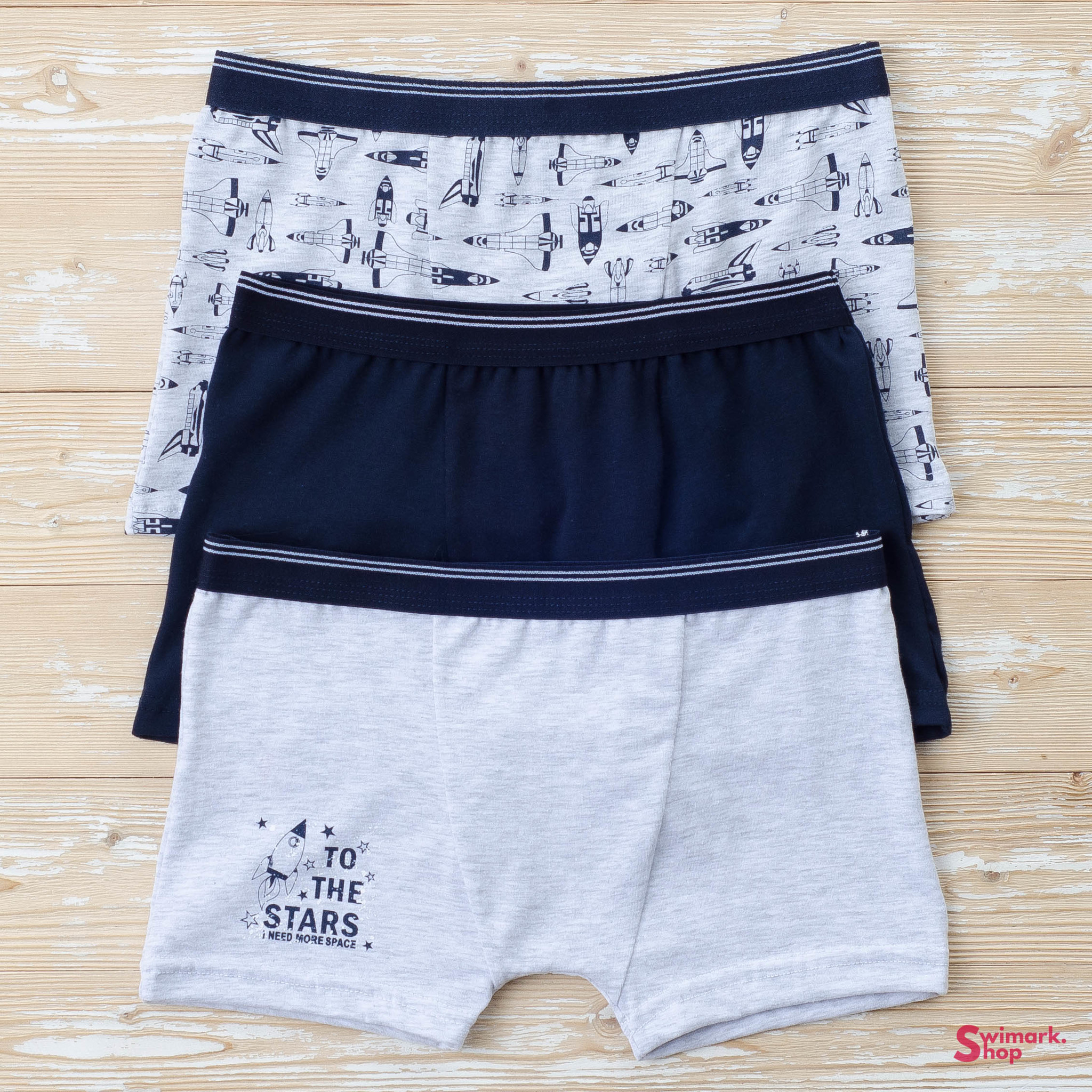 ������� ��� ��������� �� 3 �� 15 ���. ������� ��� ����������! 