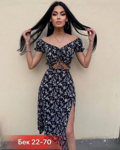 �������� ���� �� 25.07.������ 5 ����.�� �������. ������� ���� ��������. ������, ������ �������, ��������� �����, ����, �����, �����, �������� ������, �����, ������ � ��.