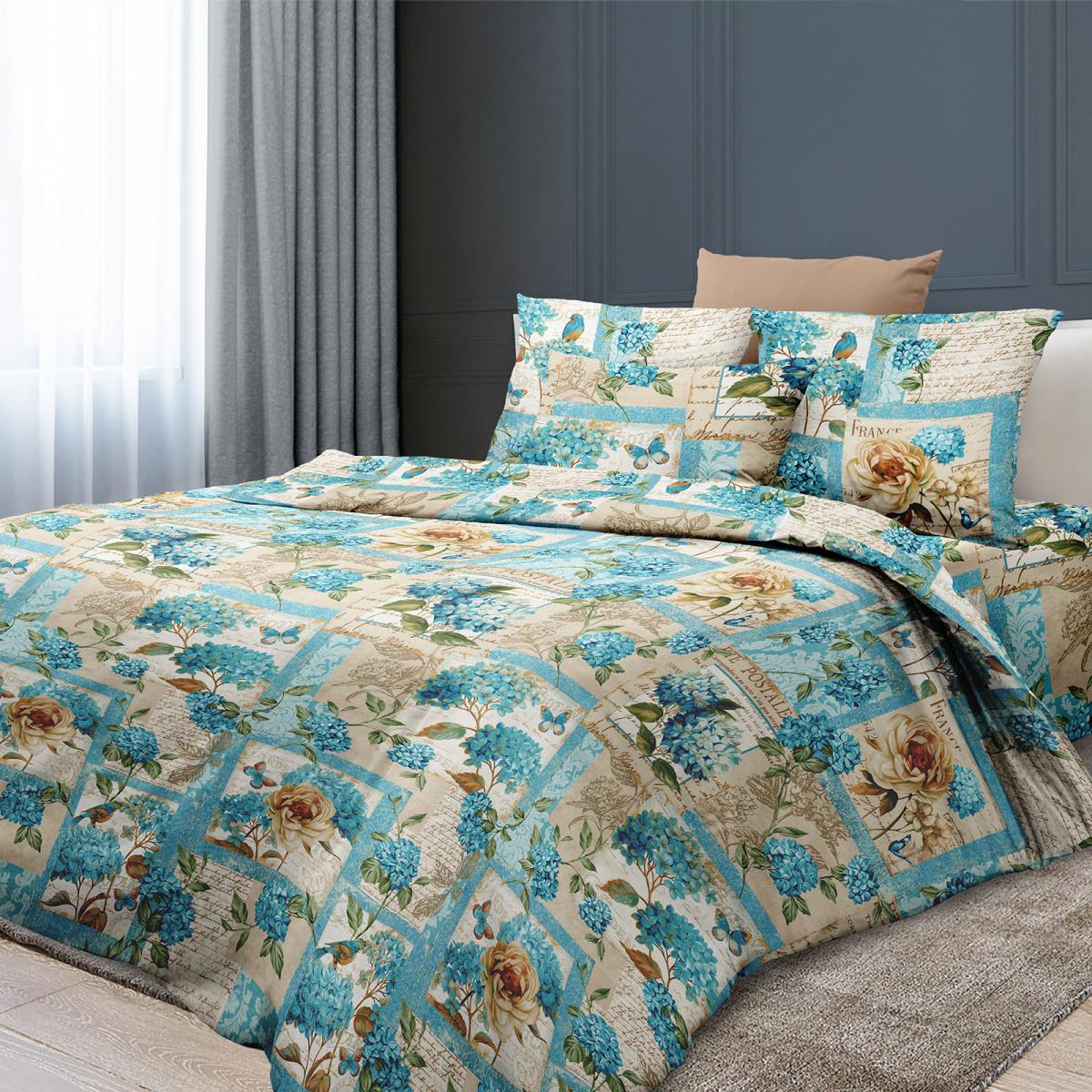 ������� 26.07. ������� ����� ������ ��� ���� � ��� ����, ���������-54