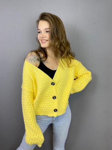 �������! DIAMOND ������ , ����� ������� ��������� ���������, � ����� ������� ������ � ��������� ��� ������ � ������ ������! 