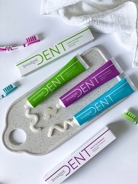 ������������ � �������� �����, ����� � ����������� ������ ������ � ��������!!! ������������ ������� ������� SHARME DENT.