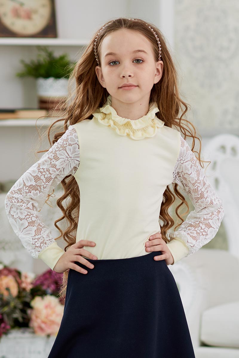 ���� �� 5.08.���������� �� E*mili �� ��� ������y� ����y � ��y��� �� 50%.������ � �������� �� 400 �y�,���������,����.������ � ��������� �� 150 �y�, �������� �����.� 21.