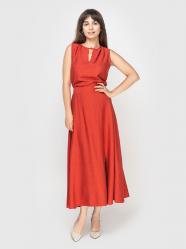 ������ ������-������ �� ����������� ����� ��� ������������ ��������. ������ ������ ������� ���� ��� ������� � � �������� ������� �������� � ���� �������� ��������. ����-����� � ���������� ������� � �����. ����������� ������ ��������� ������� ������ ������