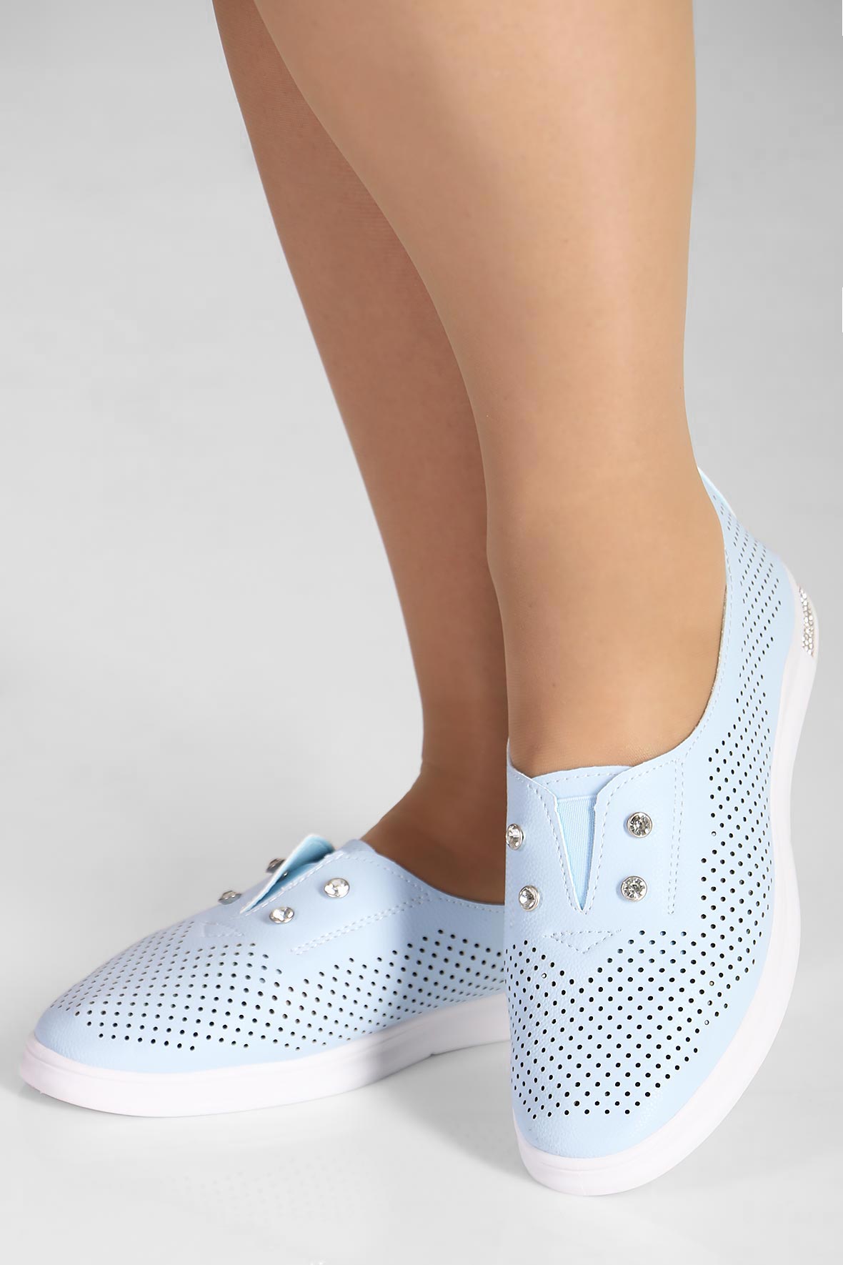 ������ ��������� �����. ������� �� �������� � ��� ����,�����, ���������, ������ � ������ ������. ���� �� 200 ���.