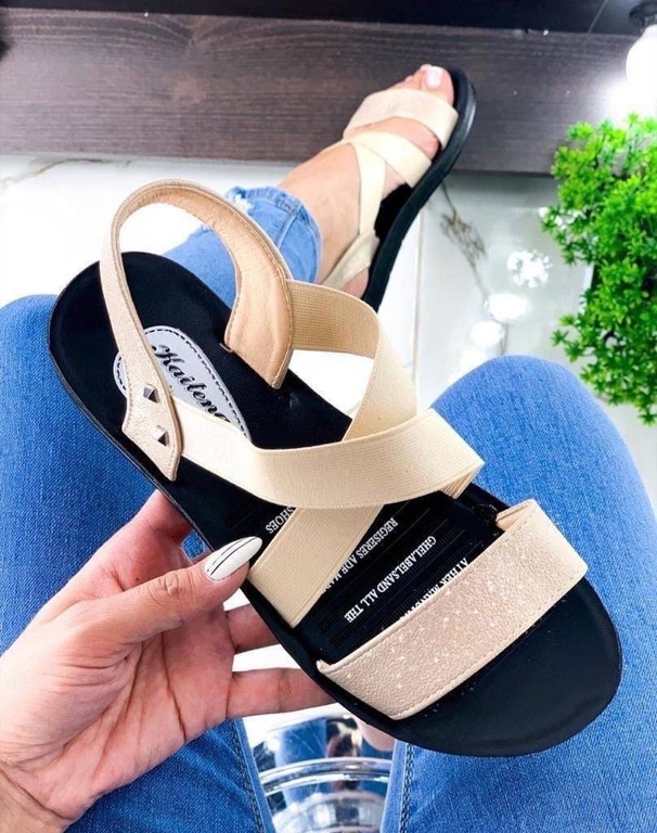 ������ �������! � �������. ���������. - ̣����, ������ - �������� �� ����� � ������� ��������� � ��������.